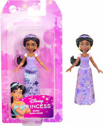 Mattel Принцеса на Дисни Jasmine Mattel Принцеса на Дисни Jasmine