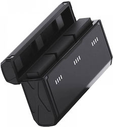 Telesin Charger για GoPro