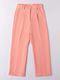 Kids' Pants Salmon