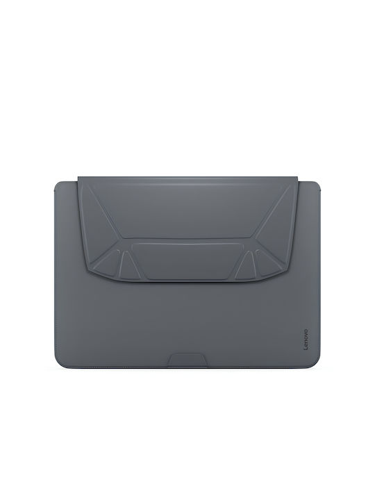 Lenovo Θήκη για Laptop 15" σε Γκρι χρώμα 4X41R83943