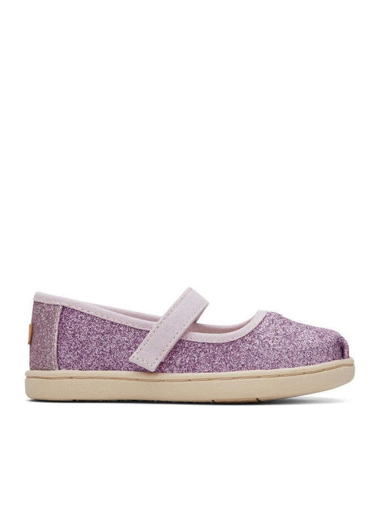Toms