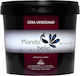 Mondobello Κερί Άχρωμο 750ml