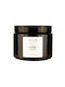 Ambientair Aromatic Candle in Jar with Calm Perfume 360g