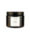 Ambientair Aromatic Candle in Jar with Iconic Scent 360g