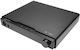 HiFiman 074503 HiFiman Kopfhörerverstärker mit DAC