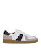 Sneakers White