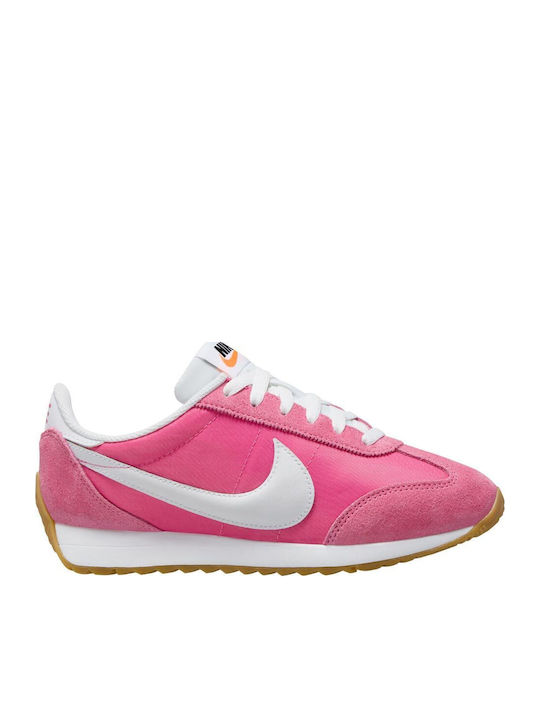 nike waffle racer skroutz