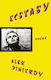 Ekstase Alex Dimitrov Jonathan Cape Ltd