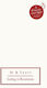 Sailing To Byzantium W B Yeats Penguin Classics