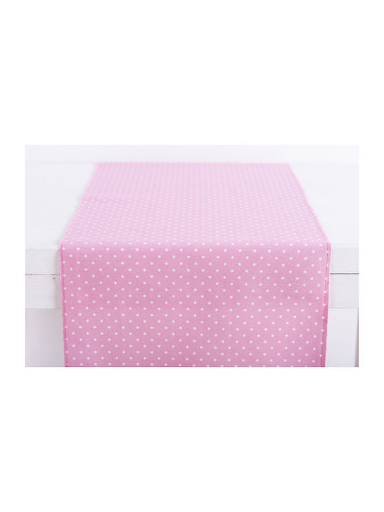 Beauty Home Runner Розов 32x250бр