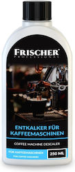 Entkalker Automatische Kaffeemaschinen Frischer 0,25l Konzentrat Entkalker Automatische Kaffeemaschinen Frischer 0,25l Konzentrat