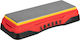 Lansky Diamond Sharpener Stone 6x2 Ldb6e
