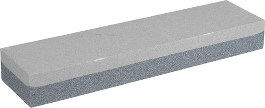 Lansky 8" Combo Stone Fine Coarse Sharpener Lcb8fc
