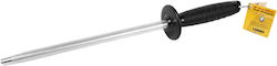 Ascuțitor de oțel Lansky Sharp Stick 9" Lss9s