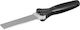 Lansky Folding Sharpener Fp-2860
