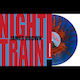 James Brown Night Train -mighty Instrumentals 1 Vinyl