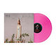 Mantar Post Apocalyptic Depression 1 Vinyl
