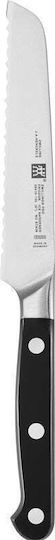 Zwilling J.A. Henckels Knife General Use from Stainless Steel