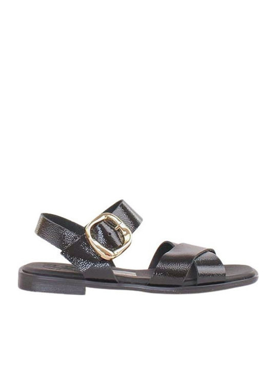 Oh My Sandals Oh My Sandals