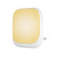 Eko Light LED Lumină de noapte 1buc