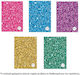 Shape Notebooks Spiral Caiet Cu dungi A4 90 de ...