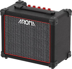 Aroma Ag20b Elektrischer Bassverstärker Bluetooth Aroma Ag20b Elektrischer Bassverstärker Bluetooth