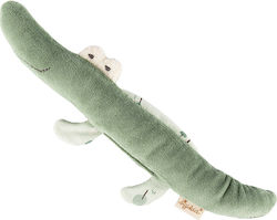 Sigikid Rattle