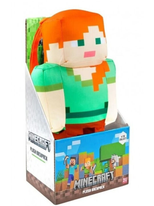 Giochi Preziosi MNC09000