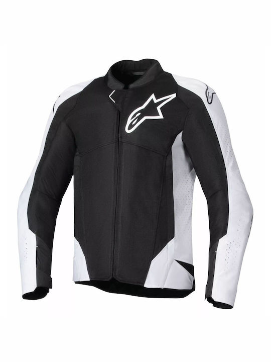 Alpinestars Viper V4 Air Χειμερινό Ανδρικό Μπου...