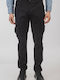Pantaloni Black