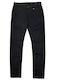 Pantaloni Chino Black