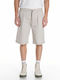 Trousers Beige