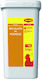 Maggi Ζωμός Κότας 1,4kg 2-56309