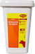 Maggi Ζωμός Βοδινού 1,6kg 2-56311