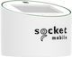 Socket Mobile POS Accessories