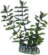 Hobby Bacopa 13 Cm