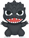 Godzilla Magnet