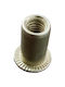 Πριτσίνια Eisen M35x21mm Nietenzange 1Stück