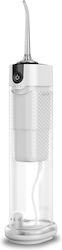 AENO Water Flosser