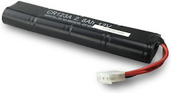 Defibrillator Battery Defi5s Plus Meditech