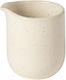 Pacifica Vanilla Κρεμ Ροη 19cl Stoneware Costa Nova