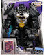 Action-Figur Batman 30cm.