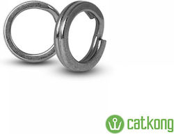 Inel Despicat Delphin Catkong 4 101000444