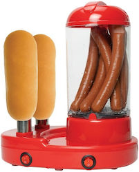 Source – Hot Dog Maker 440W
