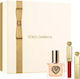 Dolce & Gabbana Devotion Set pentru femei