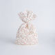 Beauty Home Berrie Xmas Fabric Christmas Pouch ...