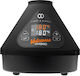 Storz & Bickel Volcano Hybrid Verdampfer mit ei...