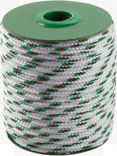 Σχοινί 20m Utility Cord Easy Camp