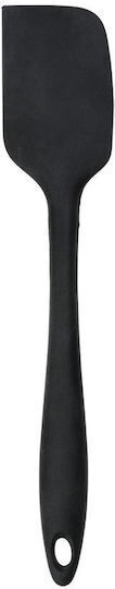 Estia Silicone Maryse Spatula 27.5cm