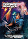 Berserk Vol. 42